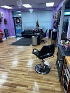 Beauty Studio Beauty Event Space - Image 4