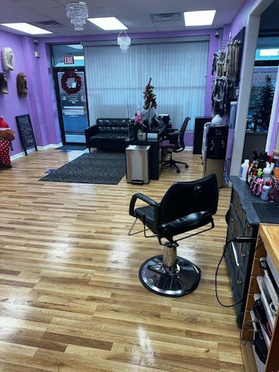 Beauty Studio Beauty Event Space - Image 4