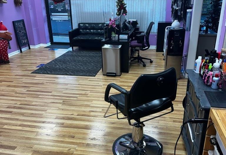 Beauty Studio Beauty Event Space - Image 4