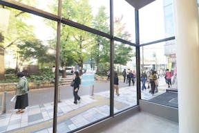 Harajuku Event Space - Image 2