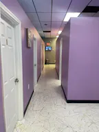 Spa Space - Image 3