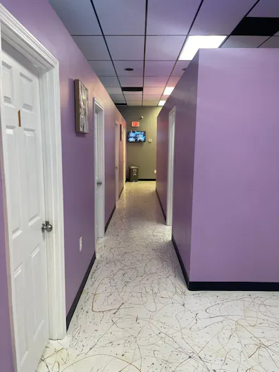 Spa Space - Image 3