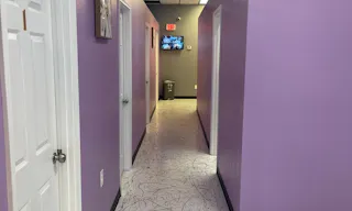 Spa Space - Image 3
