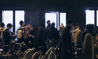 Galerie au cœur du Haut-Marais – Showroom & Pop-Up Premium - Image 10
