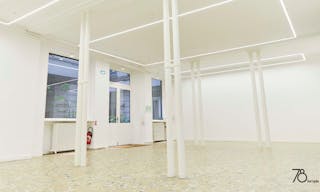 Perfect showroom space in Le Marais (Paris centre) - Image 3