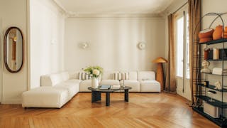 Elegant Apartment for Rent - Paris 8th Arrondissement - Near Madeleine - Image 5