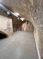 Boutique éphémère - Pop up store - Rue de la verrerie - Image 4