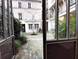 Galerie d'art insolite - Image 3