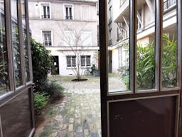 Galerie d'art insolite - Image 3