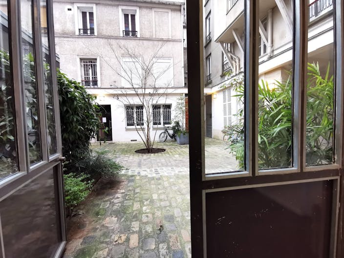 Galerie d'art insolite - Image 3