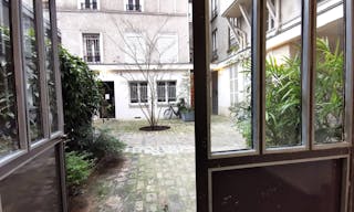 Galerie d'art insolite - Image 3