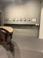 Intimate Black Box Theatre and Gallery in the heart of Adams Morgan - Image 2