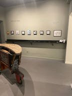 Intimate Black Box Theatre and Gallery in the heart of Adams Morgan - Image 2