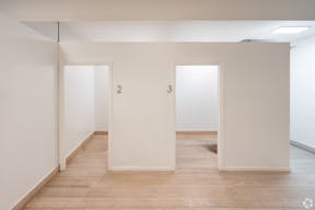 Hudson Street Retail - Image 9