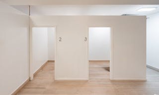 Hudson Street Retail - Image 9