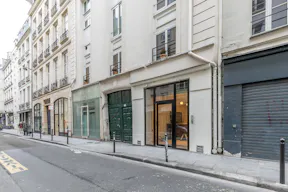 Aboukir Showroom - Image 8