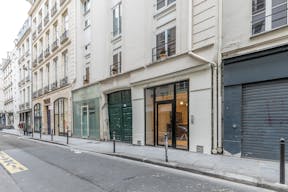 Aboukir Showroom - Image 8