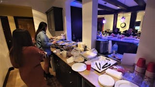 Event Space in Winter Park, Florida - Image 22