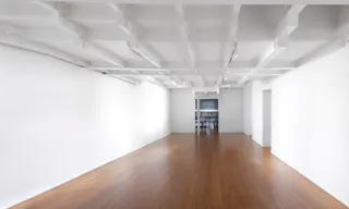 ABC·ARTE – Ampio spazio eventi nel cuore di Genova - Image 10