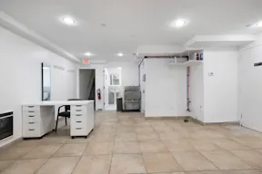 East Village 1,850 Sq Ft | 229 E 2nd St  - Image 3