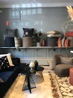 Living Room - Image 9