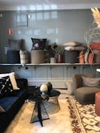 Living Room - Image 9