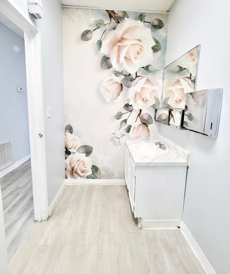 Affordable Multipurpose Studio in East Point