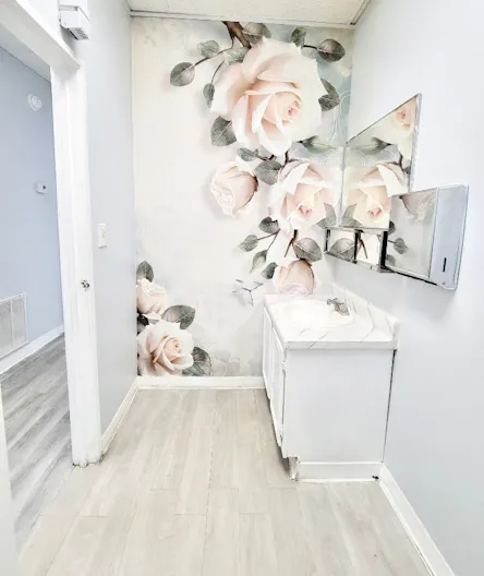Affordable Multipurpose Studio - Image 2