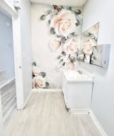 Affordable Multipurpose Studio - Image 2