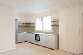 Espace Modulable Au Coeur De Montreuil - Image 3