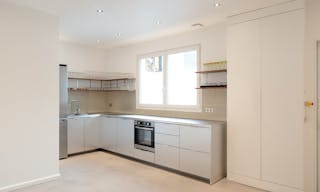 Espace Modulable Au Coeur De Montreuil - Image 3