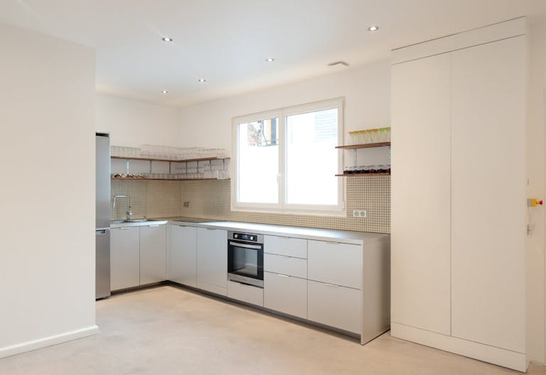 Espace Modulable Au Coeur De Montreuil - Image 3