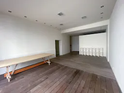 Galerie d'art au cœur de Marseille - Image 6