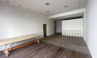 Galerie d'art au cœur de Marseille - Image 6