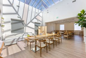 Versatile Space Rental in Beverly Hills - Image 4