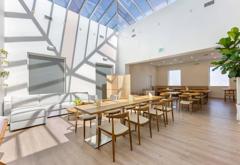 Versatile Space Rental in Beverly Hills - Image 4