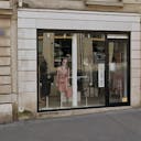 Prime Location Boutique - Rue du Four