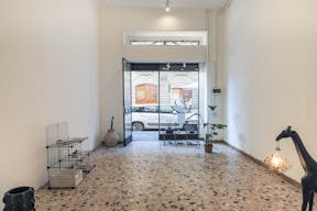 Spazio Temporaneo - Negozio- - Image 0