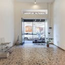 Spazio Temporaneo - Negozio-