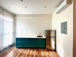 Prime Prospect Heights Storefront - Image 19