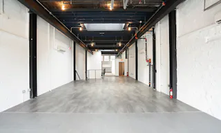 PRIME SoHo POPUP x Events Space x ART Exhibitions space - Image 4