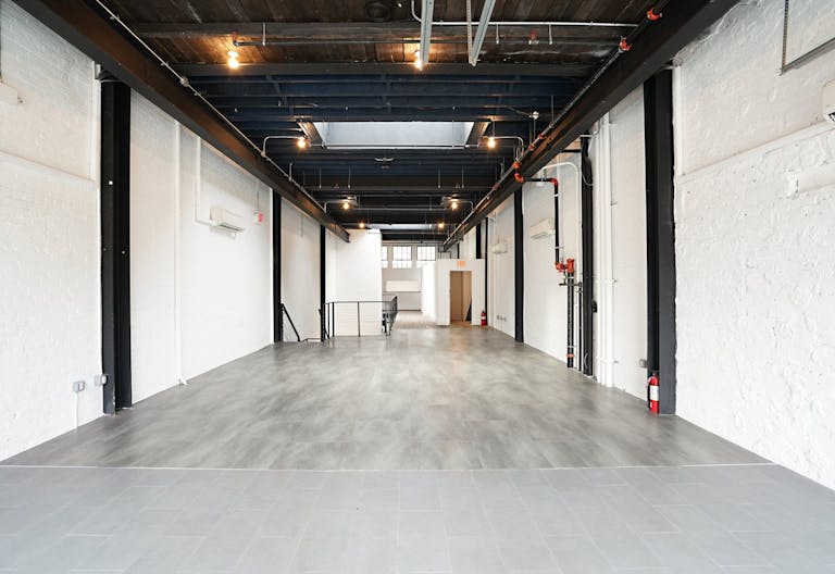 PRIME SoHo POPUP x Events Space x ART Exhibitions space - Image 4