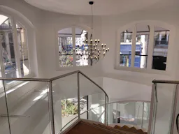 Magasin Etienne Marcel - Louvre - Place des Victoires - Image 7