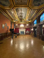 Hotel particulier - Image 33