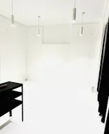 Espace creation atelier / galerie paris 17eme - Image 1