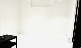 Espace creation atelier / galerie paris 17eme - Image 1