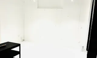 Espace creation atelier / galerie paris 17eme - Image 1