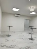 Open multi-use space in the heart of Brooklyn - Image 3