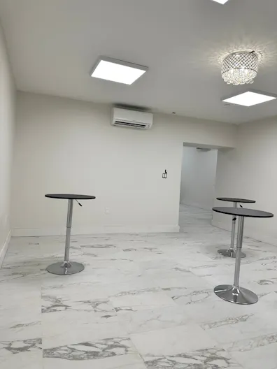 Open multi-use space in the heart of Brooklyn - Image 3