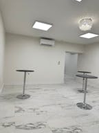 Open multi-use space in the heart of Brooklyn - Image 3